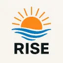 Rise