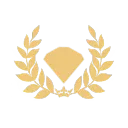 ROYALE HIGH FASHION CLUB