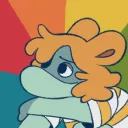TWOTW - Map Server