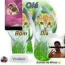 lero lero boniters🦜🍭