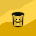 Crypto Heads Server Icon