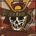 The Bone Brigade
