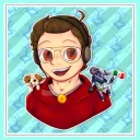 Papá Gamer