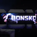 kontuzja DISCORD