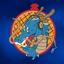 El Radar del Dragón Discord