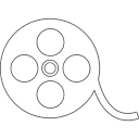 r/Filmmakers