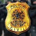 1° BPC/POLICIA CIVIL ☠.        EMRD