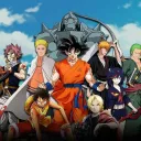 A Weebs Dream's icon