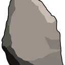 PebbleDAO