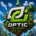 Optica Network