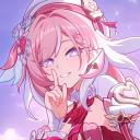 ♪  Allyria icon