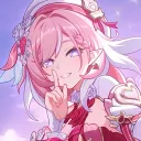 ♪  Allyria