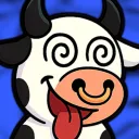 Moo Krew