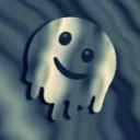 KozKord Archive + Emotes