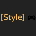[Team Style]