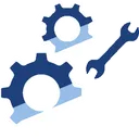 Engineering Club at PSU Abington