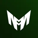 Njcord