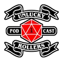 The Unlucky Rollers