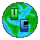 UltimateCraft
