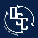 Data Science Club at ISU