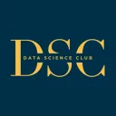 Data Science Club at ISU