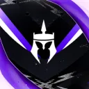 Glorius Esports💜