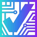 Works with RISC-V