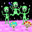 Space Squad
