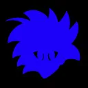 tyler1234506's Server