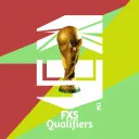 [FXS]® FULL WORLD TPS CUP-SEASON 16