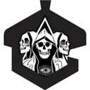 West Coast Shadow Council