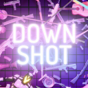 Discovery icon for DOWNSHOT Discord server
