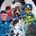 Schmuck Central Discord server icon