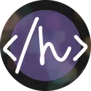 La CommHug33k