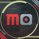 MetaOps
