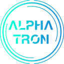 Alphatron Games