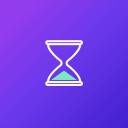 larmy-disboard-discord-server-list