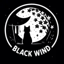 Black Scan  ☠