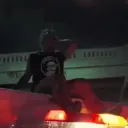 9S