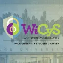 Pace WiCyS Student Chapter