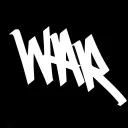 WAR