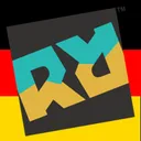 DE - Riders Republic