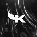 Kamikaze Esports