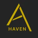 Autodidacts Haven