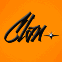 Clan - Twitch Server