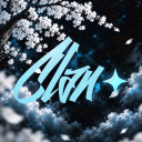 Clans - Community Server