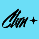 Clans - Community Server