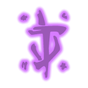 Doom Eternal Modding Hub icon