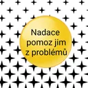 Komunita PJzP