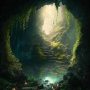 ♤Fantasy Role-play♤ Discord server icon